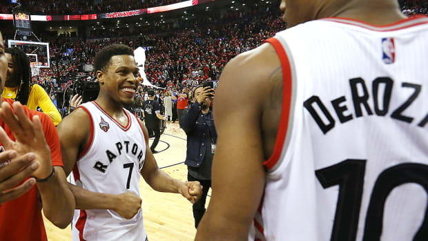 nba-playoffs-raptors-pacers-kyle-lowry-demar-derozan-game-7-video.jpg